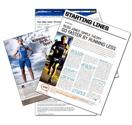 Competitor-USAT-Active_com Articles